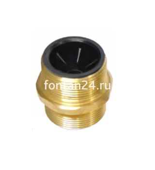 Стабилизатор потока 1/2", Ø=23