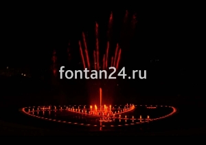 Отсекатель струи, 1½", нержавеющая сталь Отсекатель струи, 1½", нержавеющая сталь