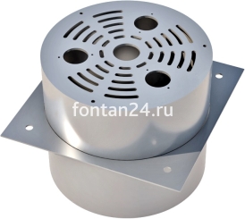 Пешеходный модуль 3 x Белый 3 диода Пешеходный модуль 3 x Белый 3 диода