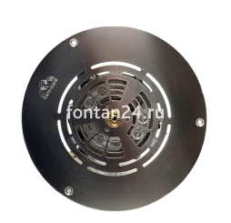 Пешеходный модуль Waterboy PLUS + Underwater pump - Special lance jet Пешеходный модуль Waterboy PLUS + Underwater pump - Special lance jet