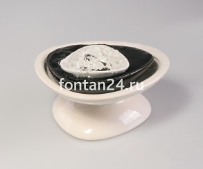 НоменклатураПрисоединенныеФайлы