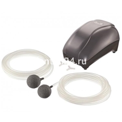 НоменклатураПрисоединенныеФайлы НоменклатураПрисоединенныеФайлы