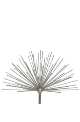 Фонтанная насадка Water Hemisphere Oase 3500, Ø=350 см, 210 шт x 22 мм Фонтанная насадка Water Hemisphere Oase 3500, Ø=350 см, 210 шт x 22 мм