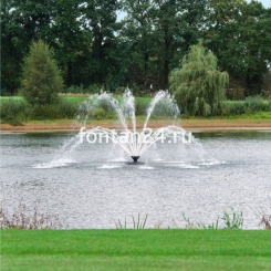 50349-50350 50349-50350