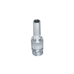 Lance jet ½", 10 мм, chrome Lance jet ½", 10 мм, chrome