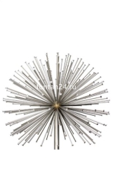 Фонтанная насадка Water sphere, Ø=300 см, 246 шт x 16 мм Фонтанная насадка Water sphere, Ø=300 см, 246 шт x 16 мм