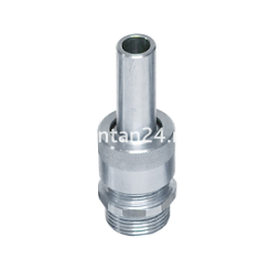 Lance jet 1", 14 мм, chrome Lance jet 1", 14 мм, chrome