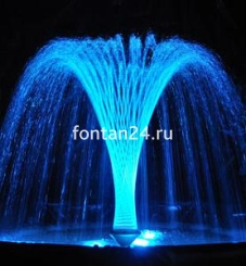 Palm Tree Jet 2½", 50 x 4 мм Palm Tree Jet 2½", 50 x 4 мм