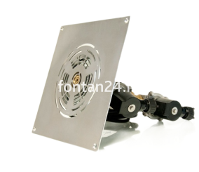 Пешеходный модуль Waterboy PLUS - Special Lance Jet Пешеходный модуль Waterboy PLUS - Special Lance Jet