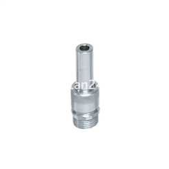 Lance jet ½", 8 мм, chrome Lance jet ½", 8 мм, chrome