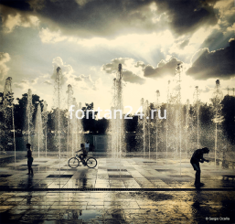 Пешеходный модуль Waterboy PLUS + Underwater pump - Special lance jet Пешеходный модуль Waterboy PLUS + Underwater pump - Special lance jet