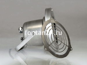 Lake LED 9 диодов, 10°, 27Вт, 12/24V.DC-RGB Lake LED 9 диодов, 10°, 27Вт, 12/24V.DC-RGB