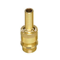 Lance jet 1", 14 мм Lance jet 1", 14 мм